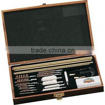 shotgun Universal Gun Cleaning Kit