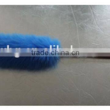 New Design Mini Duster, Adjustable Lambswool Duster photo-3