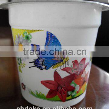 The Bent Offset Printer of DAKE-150 photo-4