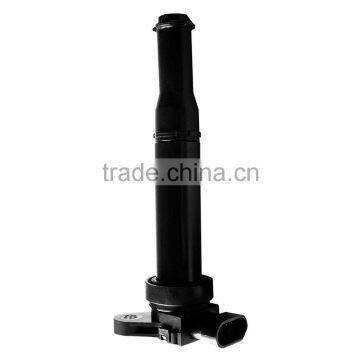 Car Ignition Coil OEM 27301-23400 2730123400 For Hyundai