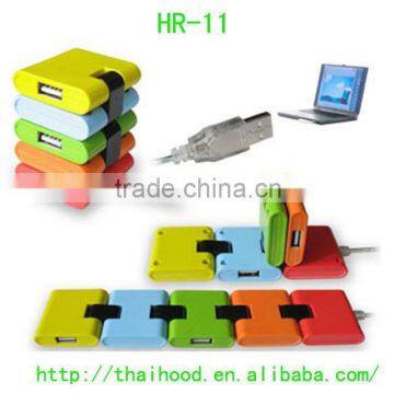 usb 3.0 hub