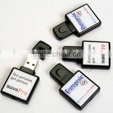 Promotional USB Stick