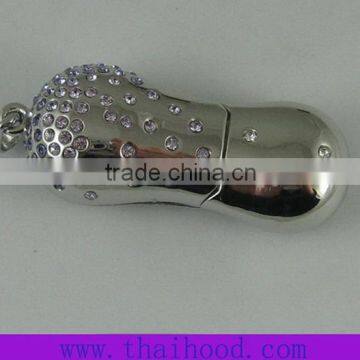 4gb usb flash drive/usb flash disk/ flash memory USB-806