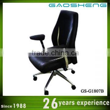 GAOSHENG furniture chair leg extensions GS-1807B