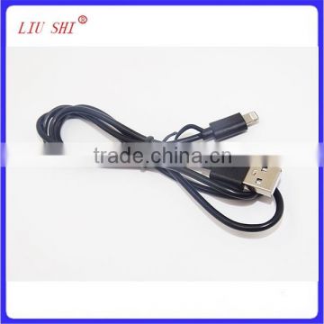 wholesales USB cable for apple