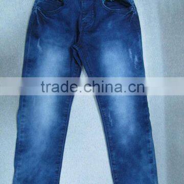 children's embroidery design boys jeans