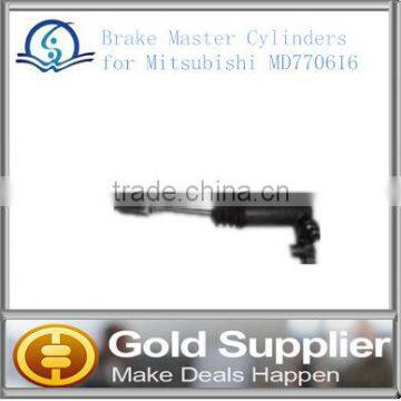 Brand New Brake Master Cylinders for Mitsubishi MD770616 with high quality and low price.