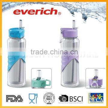 Best Quality Eco Thermal Water Bottle