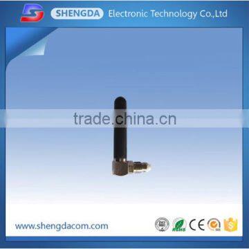 GSM and CDMA Antenna