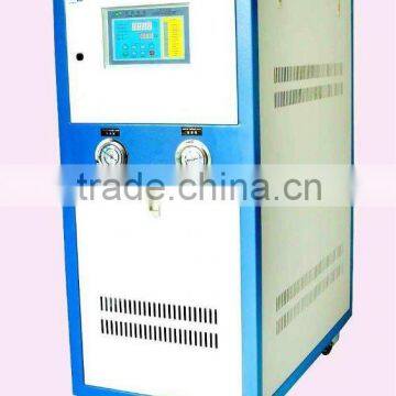 Box Type Water Cooled Chiller Model LTIC