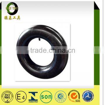 23.1-34 TR218A BUTYL tube Super Quality Best Sale cheaper price TRUCK Tube