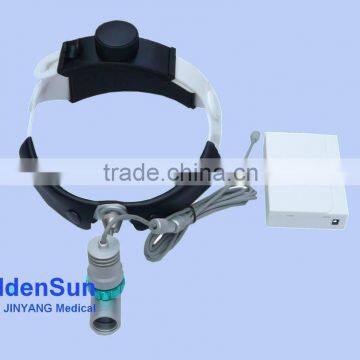 headband surgical dental led headlight