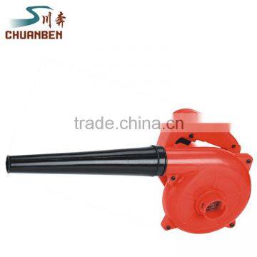 500w Electric Blower Hot Sales in India Electric Hand Blower