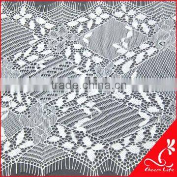 2014 cheerslife beautiful eyelash nylon lace