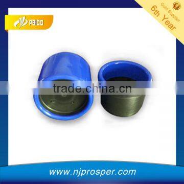 High Pressure Bearing Capacity Pressed Steel Thread Protectors (YZF-C2635)