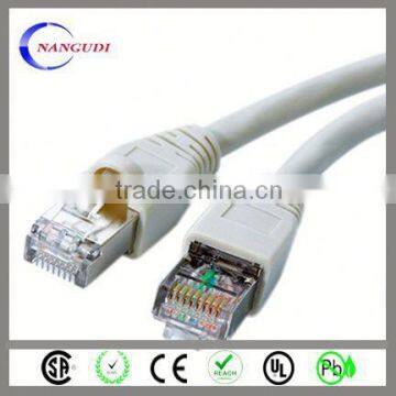 China HQ 12 core network cable price per meter