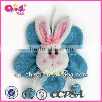 Easter rabbit gift