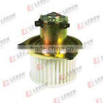 Blower Fan Motor LB-H4008	HD SK	BLOWER MOTOR