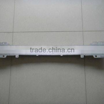 SUPPORT OF FRONT BUMPER FOR VOLVO S80 SERIES