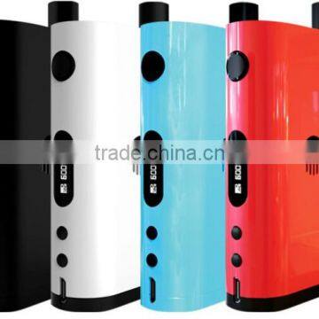 Best price 100% original Kangertech mod Kanger nebox starter kit in stock from Nuwell