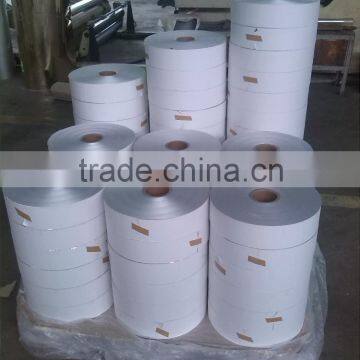 Factory Price White Cardboard Cigarette Inner Frame photo-3