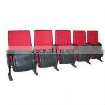 Professional production comfortable folding relaxing chairs