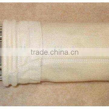 Nonwoven Air Water Filter Bag