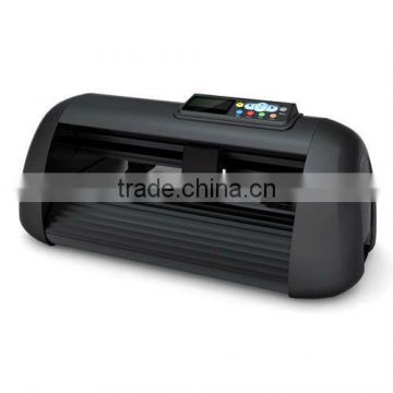 Professional supplier Vinyl Cutter plotter