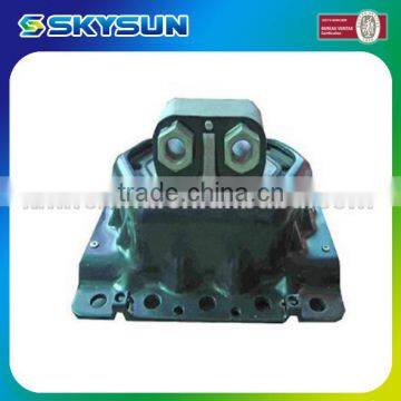 engine mounting 20499469 for VOLVO