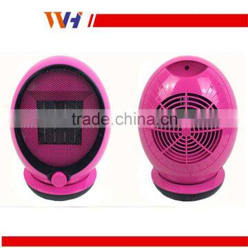 Heating Fast Low Noise Environmental Electric Heater photo-4