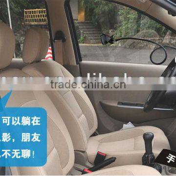 new adjustable Car mount Holder for Tablet PC phone