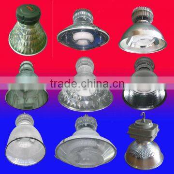 200w Induction Highbay Light for Workshop photo-6