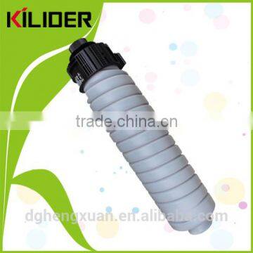 Wholesale Compatible Premium Copier Toner Ricoh mp 6054 photo-2