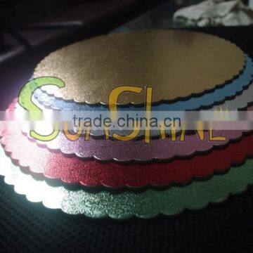 mono boards manufacturer in china