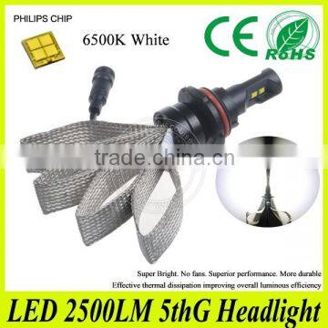 Hottest selling!! P13W/PX26W car headlight bulb china supplier auto spare parts