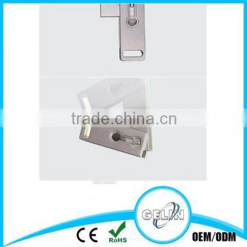 Customized Logo Availablle Usb Cable Usb Adapter Usb Memory photo-4