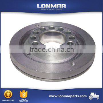 High quality agriculture machinery parts tractors alumnium parts 685502.01.00