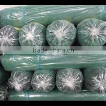 Plastic Watermelon Netting/ Nets From China Manufacture