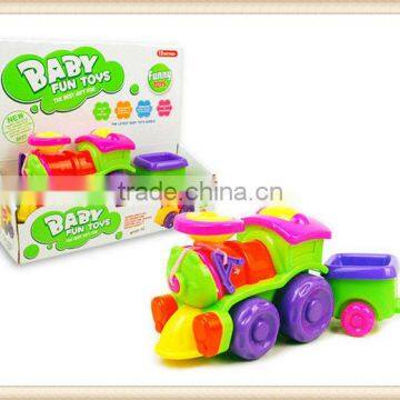 toy truck with EN71,ASTM