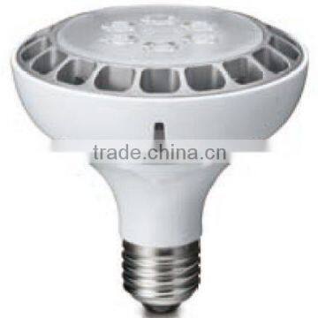 LG LED Lamp PAR30 14,4W 700lm E27 40,000h dimmable P1427E25T3B