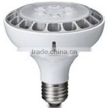 LG LED Lamp PAR30 14.4W 700lm E27 40000hrs Dimmable P1427E40T3B photo-2