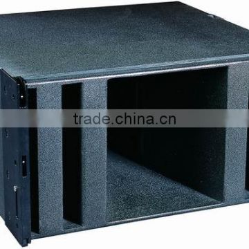 AD-L5B Subwoofer