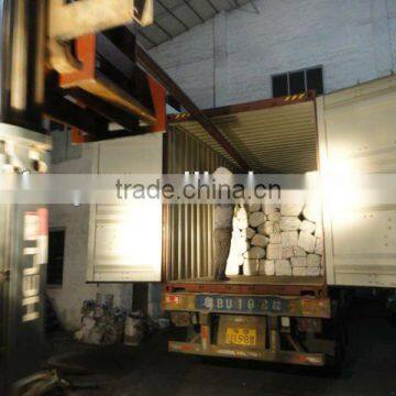 201 Stainless Steel Tube