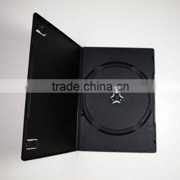 DVD CASE