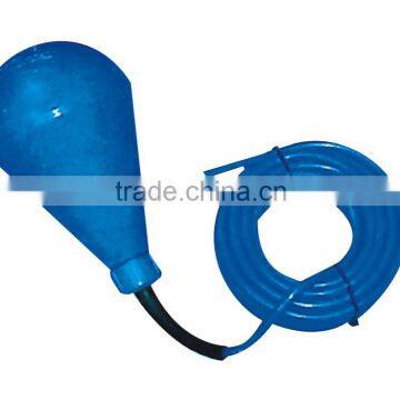 Low Price of Float Switch/water Level Switch Welcomed by Most Customer Made in China photo-3