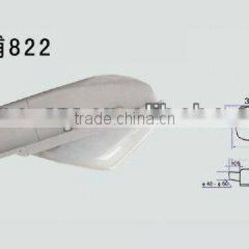 t5 fluorescent lighting fixture