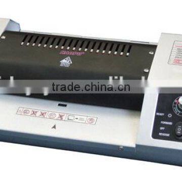 Good Quality Hot Sale High Quality 320 Laminator photo-3