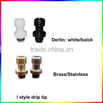 Prime quality 510 Drip tip Cute Boy Drip tip