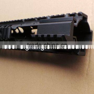 International Standard Gun Guide Rail Used for Laser Sight photo-4