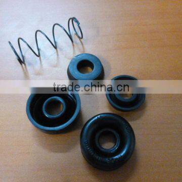 Bajaj three wheeler spare parts
